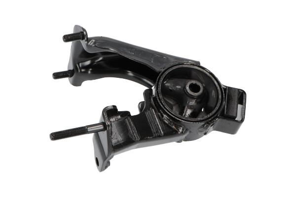 KAVO PARTS Moottorin tuki EEM-9094