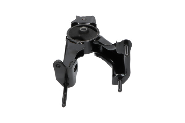 KAVO PARTS Moottorin tuki EEM-9241