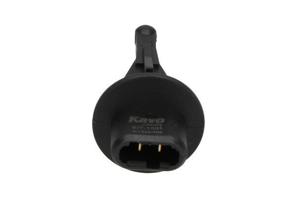 KAVO PARTS Tunnistin, imuilman lämpötila EIT-1501