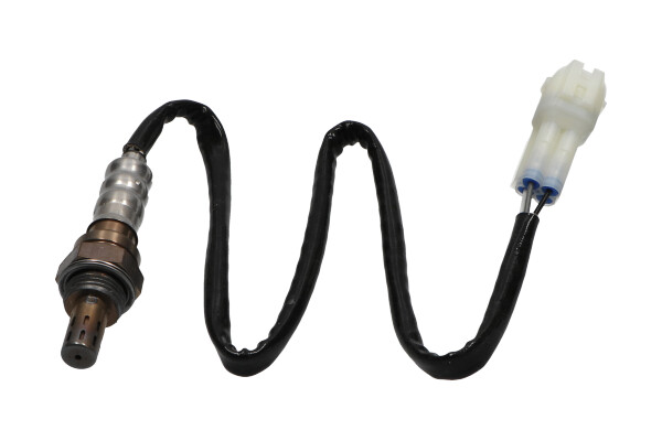 KAVO PARTS Lambda andur EOS-8501