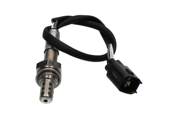 KAVO PARTS Lambdatunnistin EOS-9064