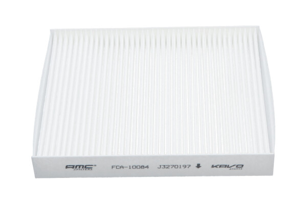 KAVO PARTS Filter,salongiõhk FCA-10084