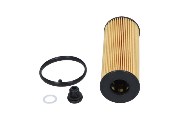 KAVO PARTS Õlifilter FOF-10002