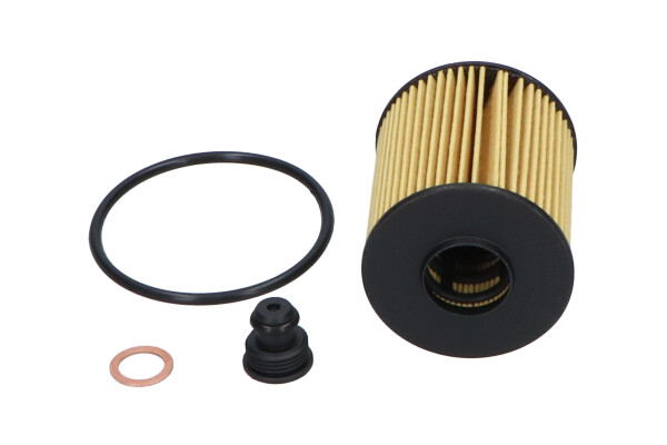KAVO PARTS Õlifilter FOF-10010