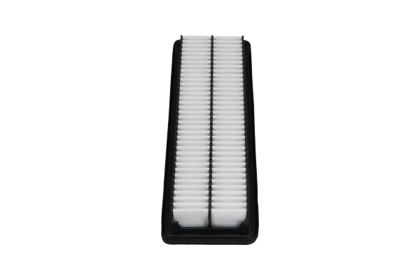 KAVO PARTS Õhufilter HA-737