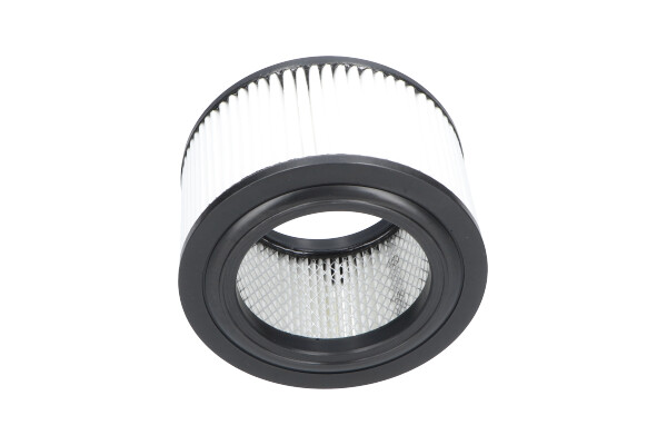 KAVO PARTS Õhufilter KA-1582