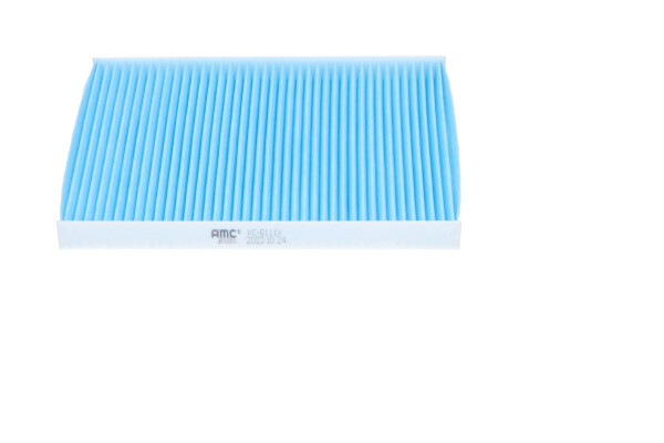 KAVO PARTS Filter,salongiõhk KC-6111X