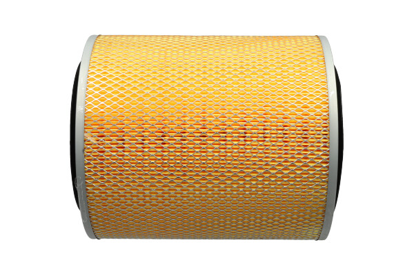 KAVO PARTS Luftfilter MA-4495