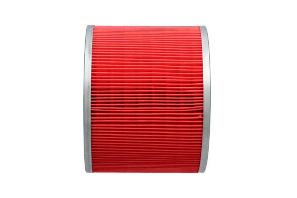 KAVO PARTS Õhufilter MA-465