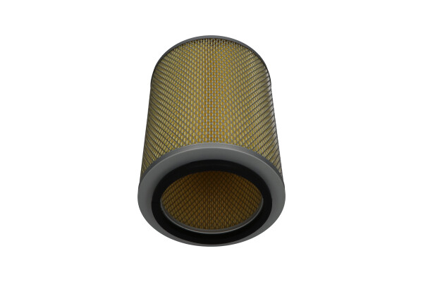 KAVO PARTS Luftfilter NA-2290W