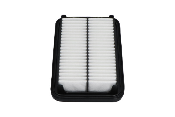 KAVO PARTS Õhufilter SA-9057