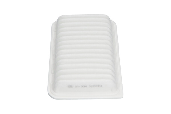KAVO PARTS Õhufilter SA-9091