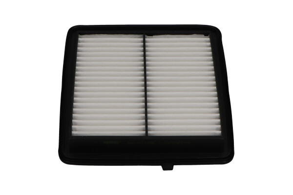 KAVO PARTS Õhufilter SA-9102