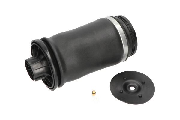 KAVO PARTS Õhkvedru,vedrustus SAS-10010