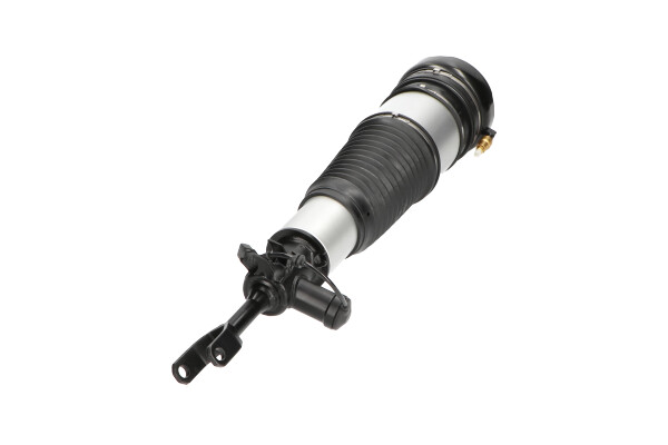 KAVO PARTS Ilmajousijalka SAS-10015