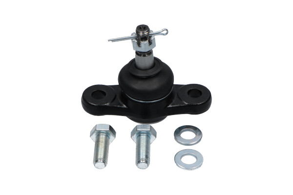 KAVO PARTS Šarniir SBJ-3001