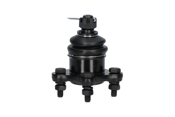 KAVO PARTS Šarniir SBJ-3025
