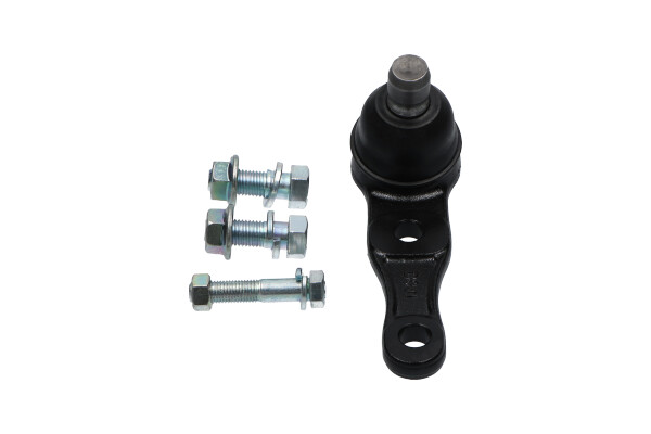 KAVO PARTS Šarniir SBJ-4004