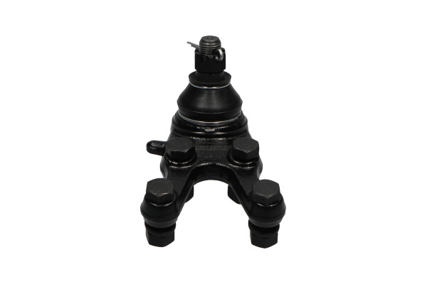 KAVO PARTS Šarniir SBJ-5507