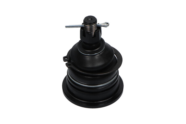 KAVO PARTS Šarniir SBJ-6526
