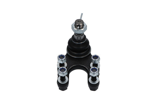 KAVO PARTS Šarniir SBJ-6527