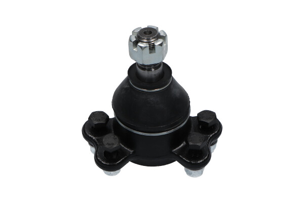 KAVO PARTS Šarniir SBJ-7502