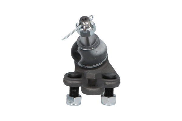 KAVO PARTS Pallonivel SBJ-9012