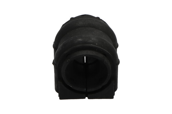 KAVO PARTS Puks, stabilisaator SBS-3080