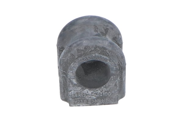 KAVO PARTS Puks, stabilisaator SBS-4022