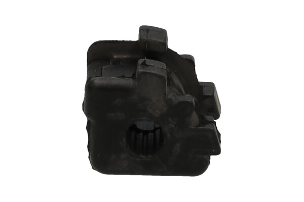 KAVO PARTS Puks, stabilisaator SBS-9089