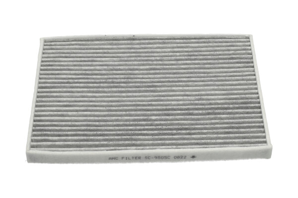 KAVO PARTS Filter,salongiõhk SC-9505C