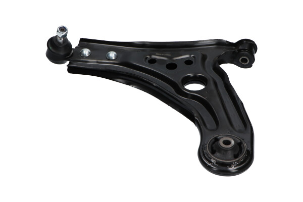 KAVO PARTS Õõtshoob SCA-1002
