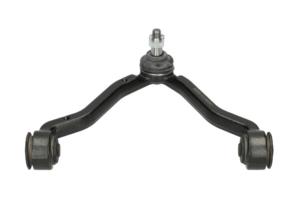 KAVO PARTS Õõtshoob SCA-7503