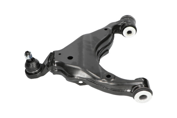 KAVO PARTS Õõtshoob SCA-9301
