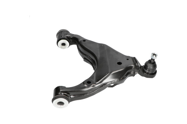 KAVO PARTS Õõtshoob SCA-9302