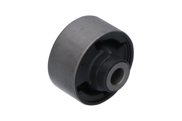 KAVO PARTS Puks, õõtshoob SCR-2020