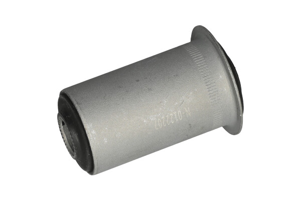 KAVO PARTS Länkarmsbussning SCR-5514