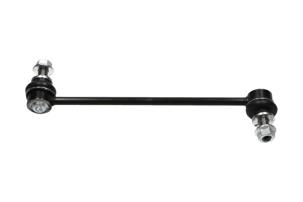 KAVO PARTS Tanko, kallistuksenvaimennin SLS-10033