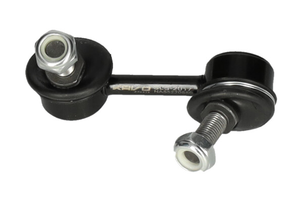 KAVO PARTS Otsavarras, stabilisaator SLS-2017