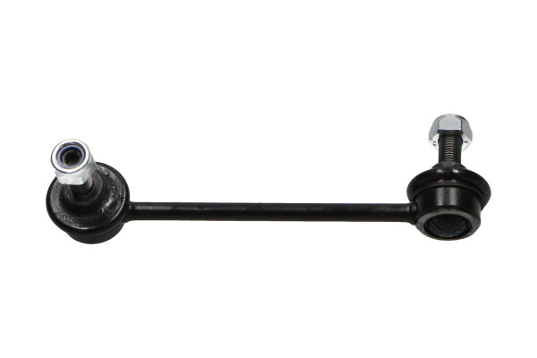 KAVO PARTS Otsavarras, stabilisaator SLS-2021
