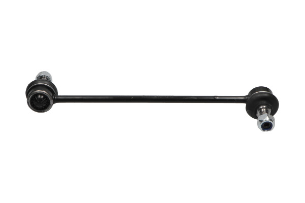 KAVO PARTS Otsavarras, stabilisaator SLS-3005