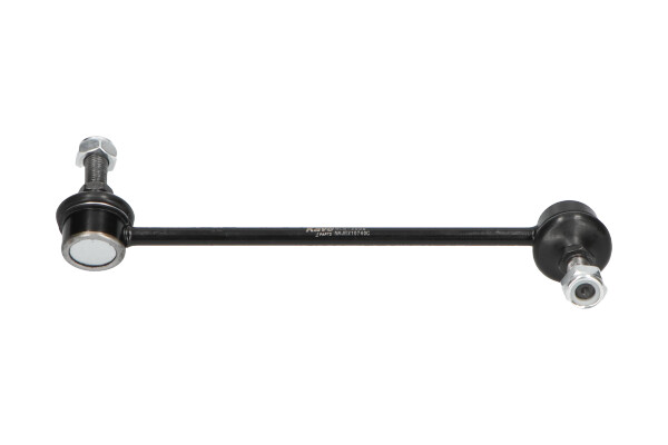 KAVO PARTS Otsavarras, stabilisaator SLS-3006