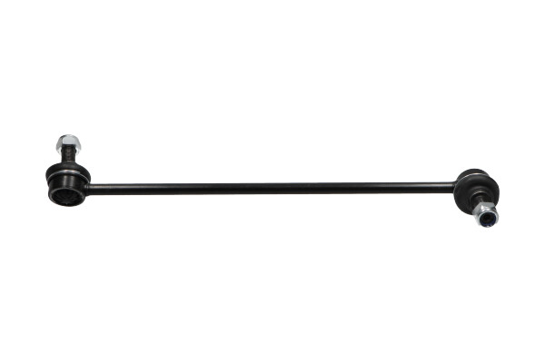 KAVO PARTS Otsavarras, stabilisaator SLS-3035