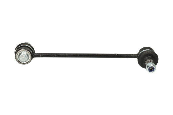 KAVO PARTS Otsavarras, stabilisaator SLS-3045