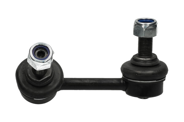 KAVO PARTS Otsavarras, stabilisaator SLS-4019