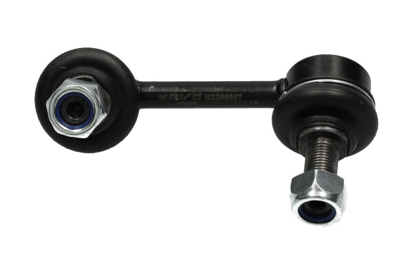 KAVO PARTS Otsavarras, stabilisaator SLS-4020