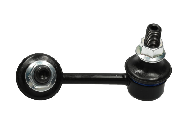KAVO PARTS Otsavarras, stabilisaator SLS-4045