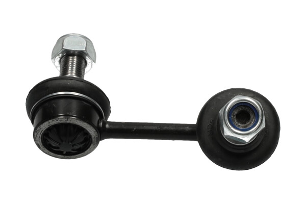 KAVO PARTS Otsavarras, stabilisaator SLS-5512