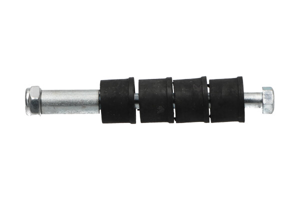 KAVO PARTS Otsavarras, stabilisaator SLS-5529
