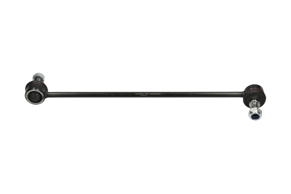 KAVO PARTS Otsavarras, stabilisaator SLS-8510
